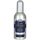 Tesori d Oriente Mirra Myrrh Aromás Parfüm EdT 100ml