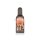 Tesori d'Oriente Treasures East Parfüm Lotus 100ml