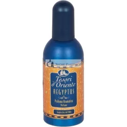 TESORI D'ORIENTE Aegyptus Parfum, 100 ml