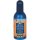 TESORI D'ORIENTE Aegyptus Parfum, 100 ml