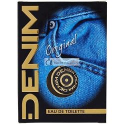 100 Original Denim Cologne, 100ml