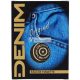 100 Original Denim Cologne, 100ml