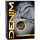 Denim Black EDT Eau De Toilette Spray für Männer, 100ml