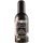 Tesori d'Oriente Aromatisches Parfüm Chinesische Orchidee 100ml