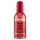 Tesori d'Oriente Fiore Del Dragone Aromatic Perfume, 100ml