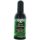 Tesori d'Oriente Testápoló Spray Parfüm Kasmír Szantálfával és Vetivérrel, 100 ml EDT