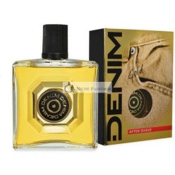 Denim Gold A/S, 100ml