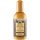 Tesori d'Oriente Royal Oud Parfüm, 100ml