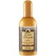 Tesori d'Oriente Royal Oud Parfüm, 100ml