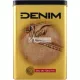 Denim Eau De Toilette Spray für Männer, 100ml