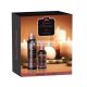 Tesori D'oriente Hammam 2-teiliges Geschenkset mit Deodorant und Eau de Toilette
