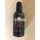 Tesori d'Oriente Guajaco Wood és Fekete Bors Parfüm, 100ml