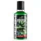 Denim Wild Men Parfüm 100ml