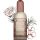 Tesori d'Oriente Női Parfüm Eau De Toilette Spray 100ml Byzantium
