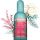 Tesori D'Oriente Schätze des Ostens Aromatisches Parfüm Ayurveda, 100ml