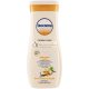Nyugtató testápoló száraz bőrre, 400ml