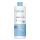 Vitesse 3-in-1 Mizellenwasser 400ml