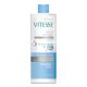 Vitesse 3-in-1 Mizellenwasser 400ml