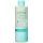 Vitesse Mineral Tonico, 400 ml