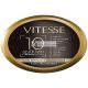 10 Tp Antioxidanscreme, 150 ml