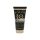 Anti-Aging BB Krém Arckrém, 150ml