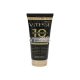 Anti-Aging BB Krém Arckrém, 150ml