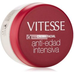 Vitesse Ásványi Anti-Aging - 2 db-os csomag