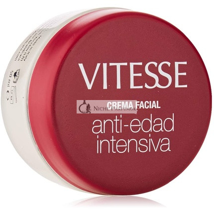 Vitesse Ásványi Anti-Aging - 2 db-os csomag