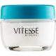 VITESSE Ásványi Krém Érzékeny Bőrre, 2x1