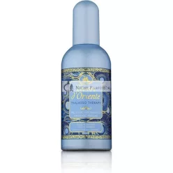 Thalasso Therapie Aromatisches Parfüm Unisex, 100ml