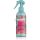Tesori d'Oriente Ayurveda Aromatischer Spray, 250ml