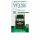 Vitesse City Protector Anti-Pollution Hidratáló Szérum, 30ml