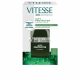 Vitesse City Protector Anti-Pollution Hidratáló Szérum, 30ml