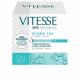 Vitesse Pro Excellence 72 Órás Ultra Hidratáló Krém 50ml