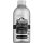 Tesori d'Oriente White Musk koncentrált mosóparfüm 250ml