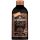 Tesori D'oriente Hammam Wäscheparfüm 250 ml