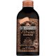 Tesori D'oriente Hammam Wäscheparfüm 250 ml