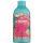 Tesori D'oriente Ayurveda Wäscheparfüm, 250ml