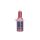 Tesori d'Oriente Aromatisches Parfüm Persischer Traum, 100ml