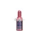 Tesori d'Oriente Aromatisches Parfüm Persischer Traum, 100ml