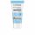 Vitesse 3 in 1 Kamille Rosenwasser Gesichtsreinigungs-Gel 150 ml