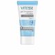 Vitesse 3 in 1 Kamille Rosenwasser Gesichtsreinigungs-Gel 150 ml