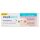 Depilzero Bein-/Armcreme