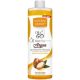 Natürlicher Honigöl & Go Arganöl, 300ml