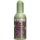 Tesori d'Oriente Wald Ritual Aromatischer Duft, Weiß und Hinoki, 100ml