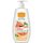 Natürliche Honig Papaya & Moringa Körperlotion 400ml