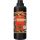 Tesori d'Oriente Koncentrált Textilöblítő Japanese Rituals - 38 mosás 760ml  