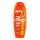 Vidal Vitamin C Duschgel, 250ml