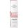 Biolastic Dermoel Krém, 50ml