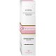 Biolastic Dermoel Krém, 50ml